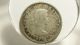 1963 25c Canada 25 Cents,  Silver,  Canadian Quarter 4393 Coins: Canada photo 1