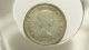 1959 25c Canada 25 Cents,  Silver,  Canadian Quarter 4389 Coins: Canada photo 1