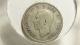 1939 25c Canada 25 Cents,  Silver,  Canadian Quarter 4365 Coins: Canada photo 1