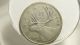 1945 25c Canada 25 Cents,  Silver,  Canadian Quarter 4372 Coins: Canada photo 1