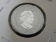 2010 Specimen Canadian Canada Bluenose Dime Ten 10 Cent Coins: Canada photo 1