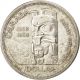 [ 41034] Canada,  Elizabeth Ii,  1 Dollar 1958,  Colombie,  Km 55,  Km 55 Coins: Canada photo 1