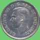 1939 Canada Silver Dollar Coin (23.  33 Grams, .  800 Silver) No Tax Coins: Canada photo 1