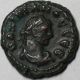 293 Maximianus Roman Egypt Billon Tetradrachm Officina Error (elpis) Coins: Ancient photo 1