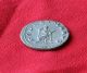 Herennia Etruscilla Ar Antoninianus. Coins: Ancient photo 3