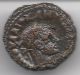 Ptolemaic Kingdom Of Egypt Tetr.  Alex.  Diocletian Year6 Ls 290 - 291 Ad Milne 4924 Coins: Ancient photo 1