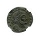 308 - 324 Ad Licinius I Bi Nummus Ngc Au (ancient Roman) Coins: Ancient photo 2