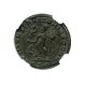 308 - 324 Ad Licinius I Bi Nummus Ngc Au (ancient Roman) Coins: Ancient photo 3