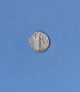 Antoninus Pius 138 - 161 Ad Silver Denarius Coins: Ancient photo 1