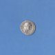 Vespasian 69 - 79 Ad Silver Denarius Coins: Ancient photo 1