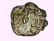 2rooks Roman Judean Biblical Jewish Herod I The Great 2 Prutot Coin Rare Coins: Ancient photo 4