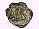 2rooks Roman Judean Biblical Jewish Herod I The Great 2 Prutot Coin Rare Coins: Ancient photo 6