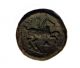 Philip Ii Ae17 Macedonian King 359 - 336 Bc Coins: Ancient photo 1