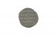 920 - 945 Byzantine Coin Ae Follis Romanos I Constantine Vii (vf - Xf) Sear 1760 Coins: Ancient photo 1