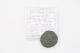 920 - 945 Byzantine Coin Ae Follis Romanos I Constantine Vii (vf - Xf) Sear 1760 Coins: Ancient photo 2