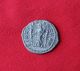 Caracalla Denarius. Coins: Ancient photo 1