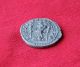 Caracalla Denarius. Coins: Ancient photo 3