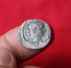 Caracalla Denarius. Coins: Ancient photo 4