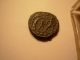 Rare Constans Ae20 Alexandria 337 - 350 Ad Ancient Roman Imperial Coin Nr Vgc Coins: Ancient photo 6