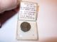 Rare Constans Ae20 Alexandria 337 - 350 Ad Ancient Roman Imperial Coin Nr Vgc Coins: Ancient photo 7