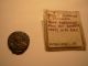 Rare Constans Ae20 Alexandria 337 - 350 Ad Ancient Roman Imperial Coin Nr Vgc Coins: Ancient photo 8