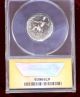 Certified Vf 35 Alexander The Great Silver Tetradrachm Ancient Coin 315 - 294 Bc Coins: Ancient photo 8