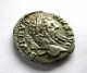 200 A.  D Emperor Septimus Severus Roman Period Imperial Ar Silver Denarius Coin Coins: Ancient photo 1
