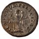 [ 61135] Tacitus,  Aurelianus,  Cohen 144 Coins: Ancient photo 1