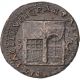 [ 33022] Néron,  As,  Rome,  Ric 309 Coins: Ancient photo 1
