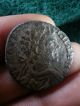 Ancient Roman Colonial Bronze Coin,  Circa 200 - 300 Ad.  To Identify,  Rare,  Vf Coins: Ancient photo 3