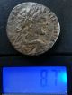 Ancient Roman Colonial Bronze Coin,  Circa 200 - 300 Ad.  To Identify,  Rare,  Vf Coins: Ancient photo 6