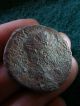 Rare Sestertius Of Hadrian,  Circa 117 - 138 Ad. ,  Cleaned Bronze Imperial Vf 20.  7g Coins: Ancient photo 4