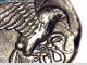 2rooks Greece,  Greek Olympia Elis Stater Eagle Snake Angel Rare Coin Coins: Ancient photo 1