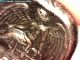 2rooks Greece,  Greek Olympia Elis Stater Eagle Snake Angel Rare Coin Coins: Ancient photo 5