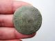 Agrippina Senior Sesterius Date 42 Ad Wife Of Germanicus Coins: Ancient photo 2