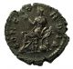 Faustina Ii Junior 138 - 161 Ad Ar Denarius Ric.  502 Xf Roman Empire Silver Coin Coins: Ancient photo 1