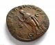 238 A.  D British Found Emperor Gordian Iii Roman Period Bronze Sestertius Coin Coins: Ancient photo 1