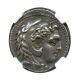 323 - 317 Bc Phillip Iii Tetradrachm Ngc Xf (ancient Greek) Coins: Ancient photo 2