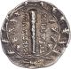 167 - 70 Bc Macedon,  Roman Province Ar Tetradrachm,  Head Of Artemis - Vf Coins & Paper Money photo 1
