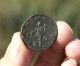 Imperial Rom,  Philip The Arab 204 - 249 Ad,  Sestertius Coins: Ancient photo 1