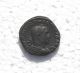 Imperial Rom,  Philip The Arab 204 - 249 Ad,  Sestertius Coins: Ancient photo 2