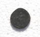 Imperial Rom,  Philip The Arab 204 - 249 Ad,  Sestertius Coins: Ancient photo 3