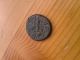 Seleucio Kingdom Apollo Triped Bz Diameter 21.  2mm Weight 7.  4g 6268 Coins: Ancient photo 1