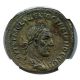 Ad 249 - 251 Trajan Decius Bi Tetradrachm Ngc Au (ancient Roman) Coins: Ancient photo 2