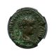 Ad 222 - 235 Sev.  Alexander Tetradrachm Ngc Vf (ancient Roman) Coins: Ancient photo 2
