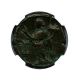 Ad 222 - 235 Sev.  Alexander Tetradrachm Ngc Vf (ancient Roman) Coins: Ancient photo 3