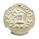 180/167 - 133 Bc Ar Cistophorus Ngc Choice Xf (ancient Greek) Coins: Ancient photo 2