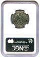 Ad 244 - 49 Otacillia Severa Tetradrachm Ngc Xf (ancient Roman) Coins: Ancient photo 1