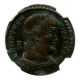 Ad 350 - 353 Magnentius Ae2 (bi Centenionalis) Ngc Vf (ancient Roman) Coins: Ancient photo 2