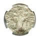 Ad 55 - 58 Vardanes Ii Bi Tetradrachm (ad 55 - 58) Ngc Xf (ancient Persia) Coins: Ancient photo 3